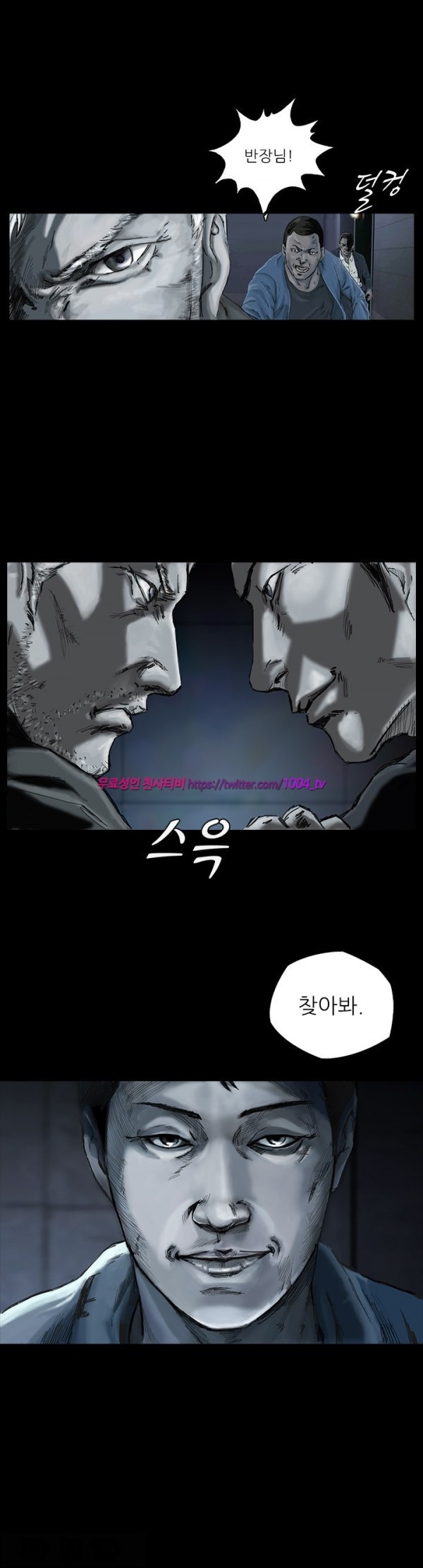 15653135047773.jpg