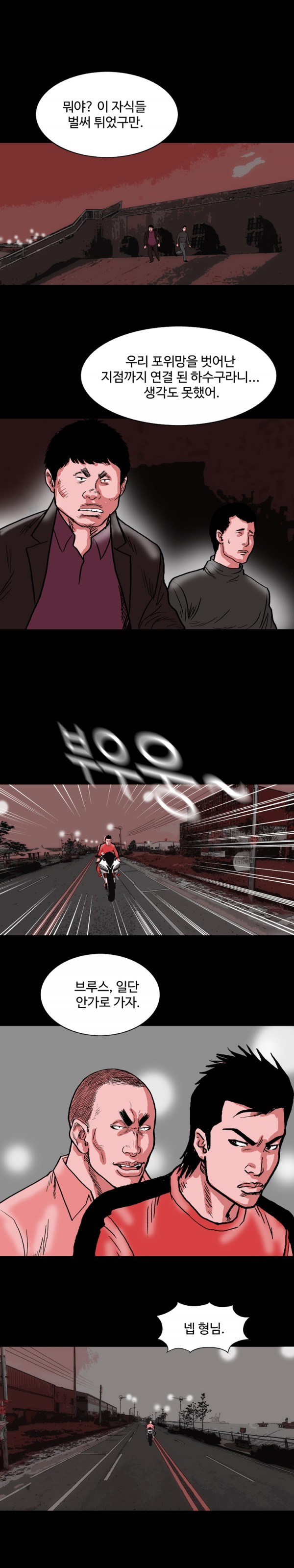 15653135083599.jpg