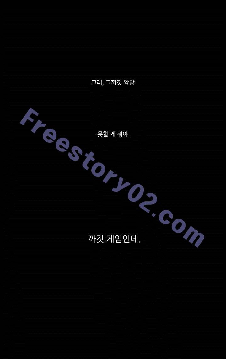 1565313509448.jpg
