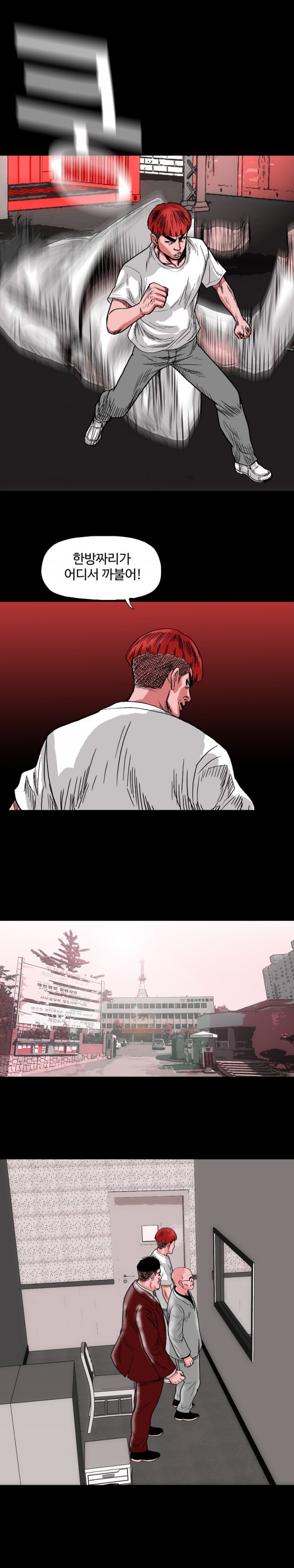 15653135118344.jpg