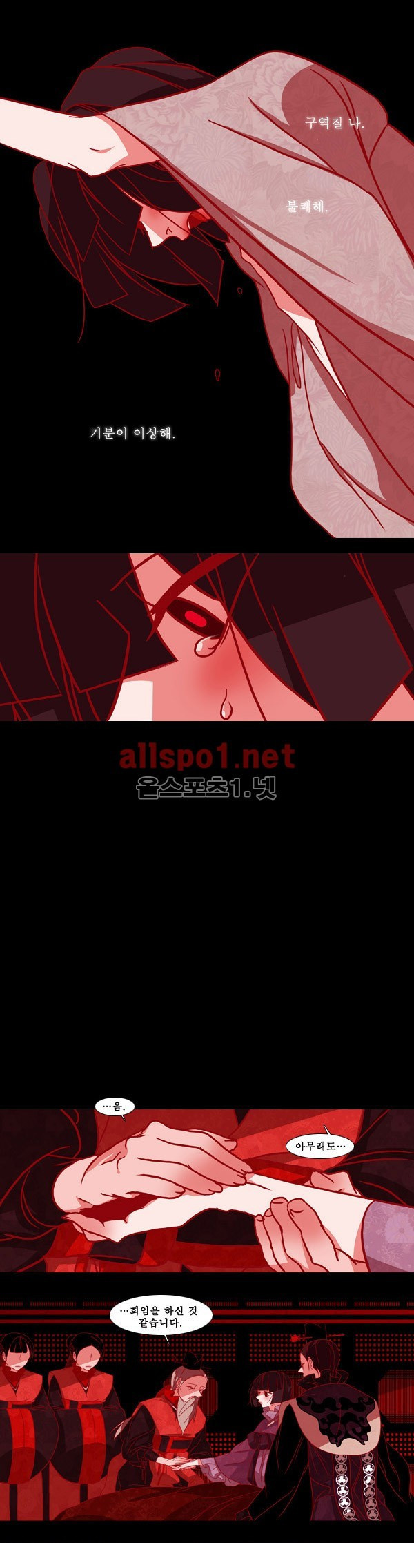 15653135144401.jpg