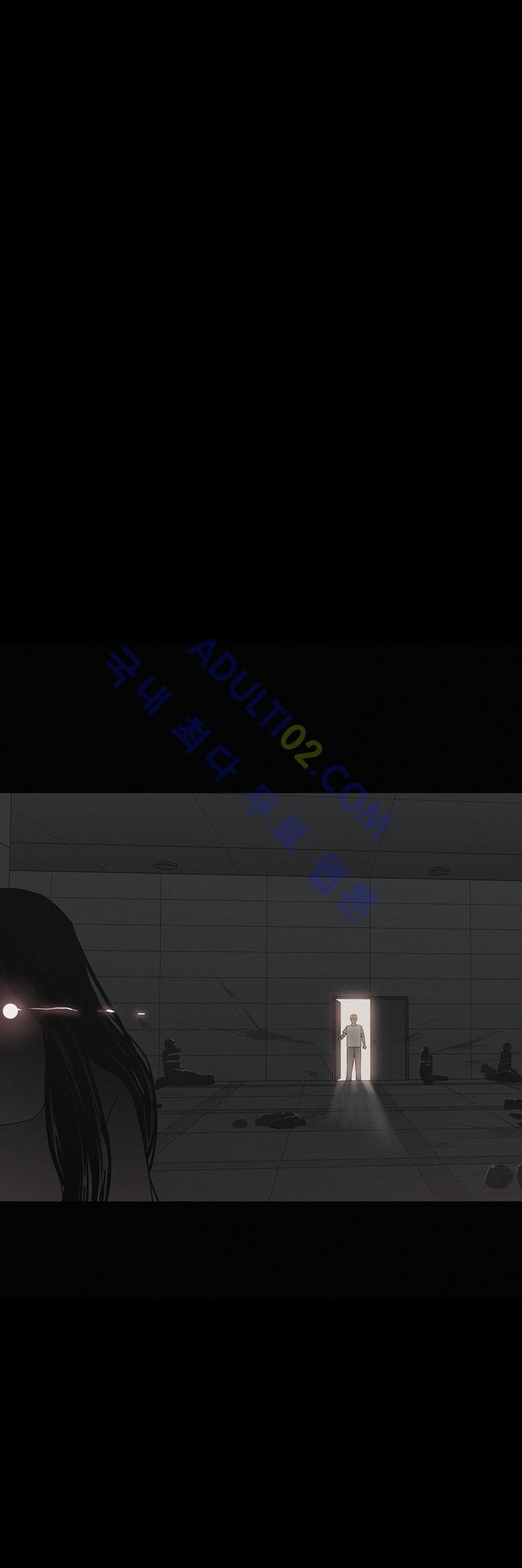 15653135152081.jpg