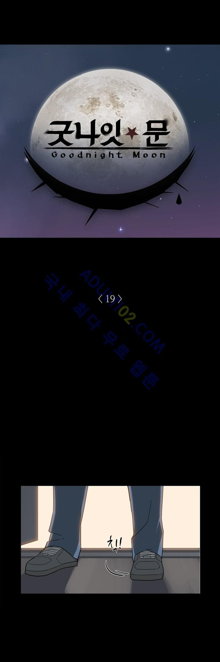 15653135154944.jpg