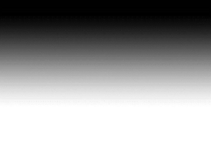 15653135286108.jpg
