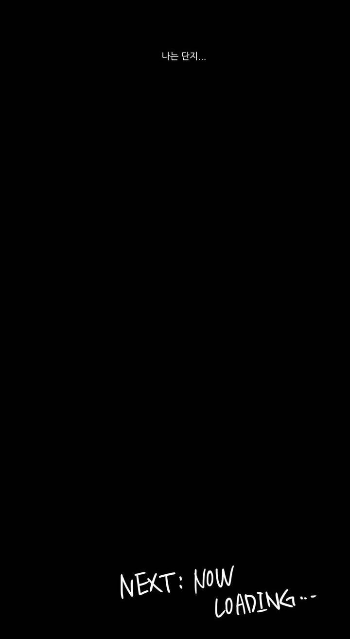 15653135343998.jpg