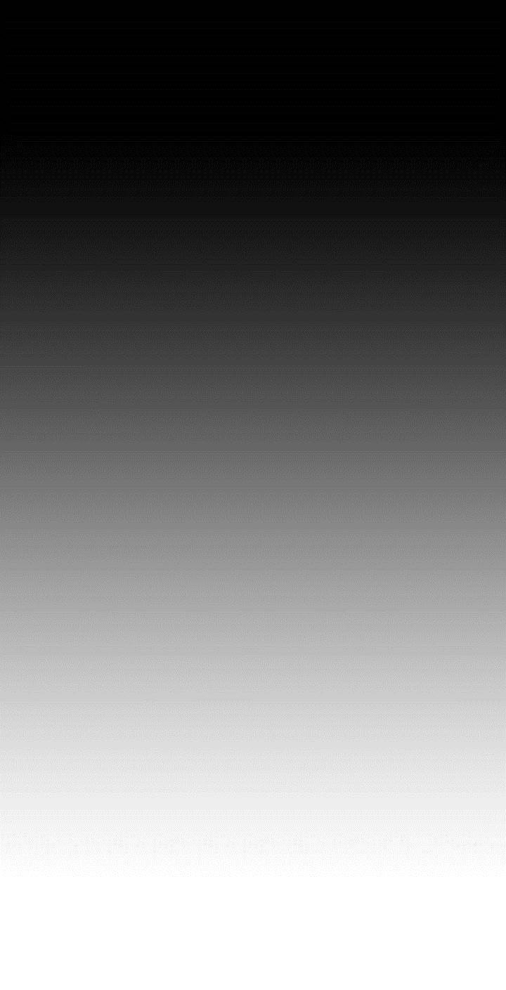15653135347356.jpg