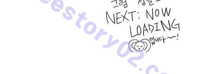 15653135364374.jpg