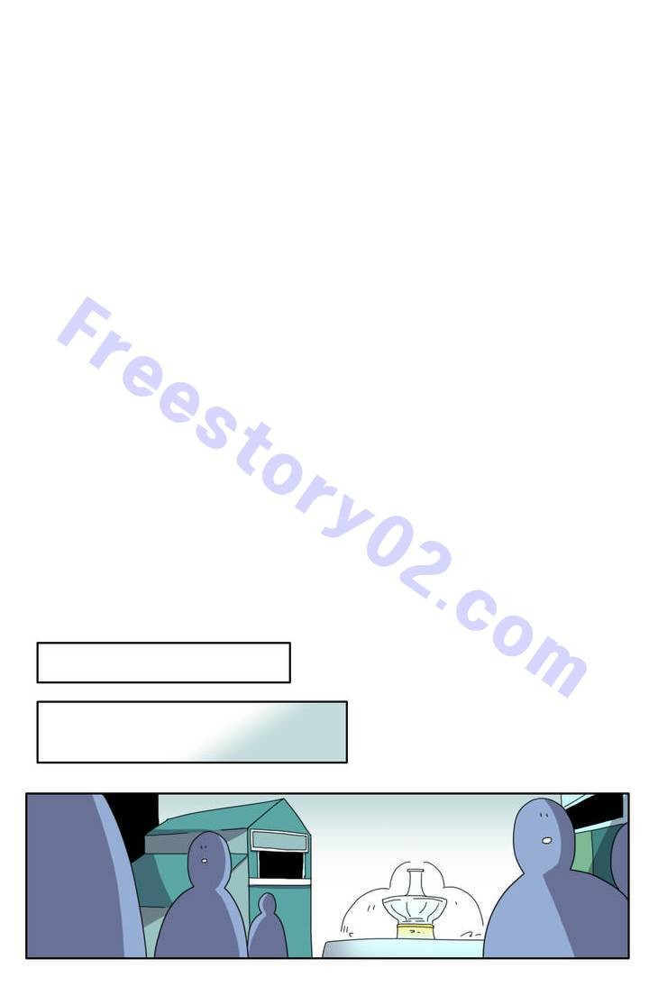 15653135447336.jpg