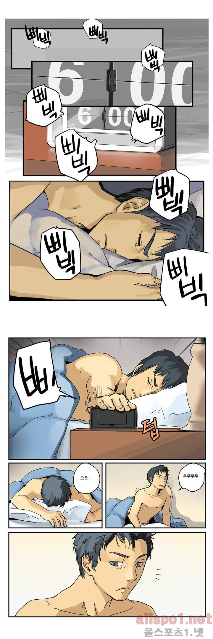 15653135590243.jpg