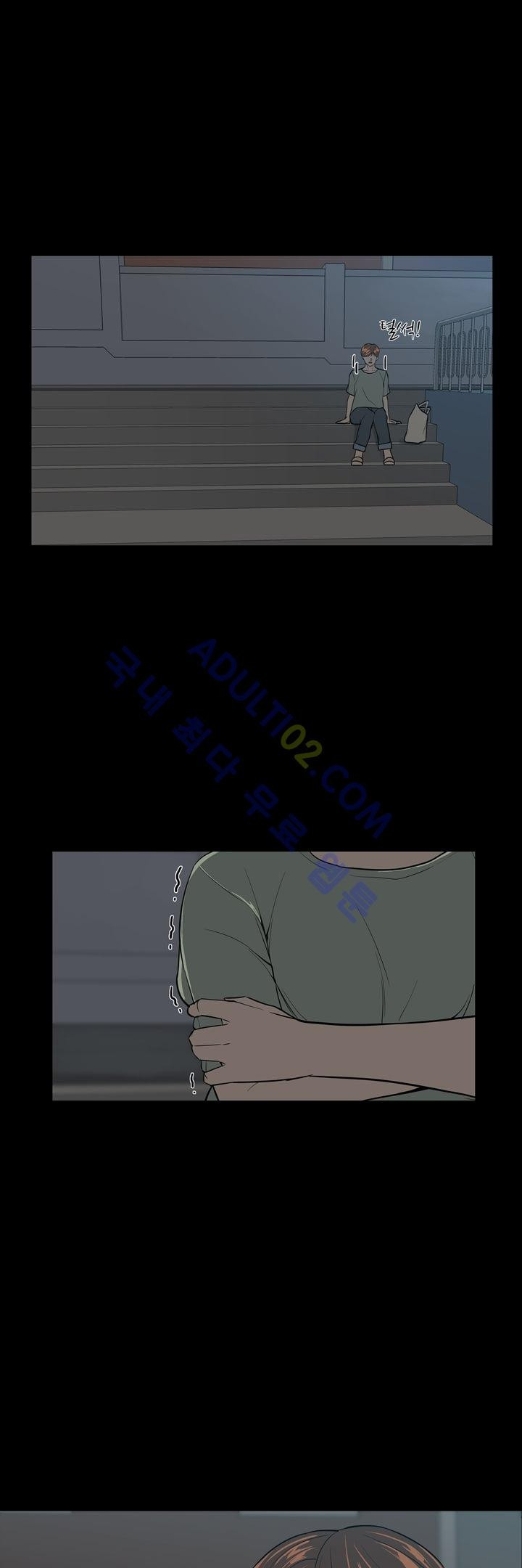 15653135624625.jpg