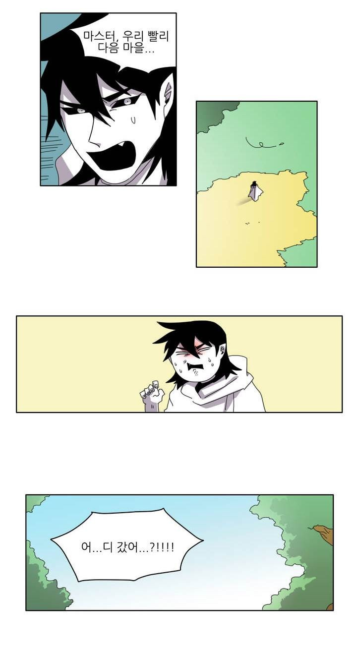 15653135635317.jpg