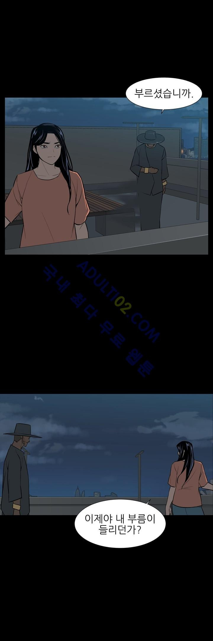15653135635409.jpg