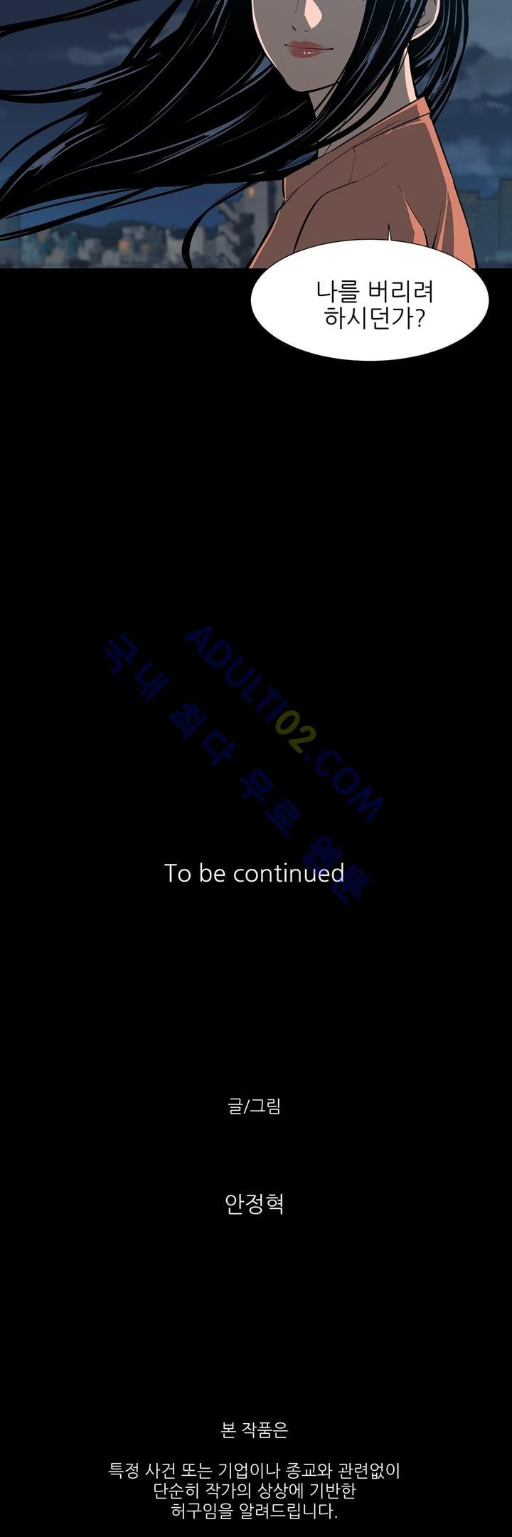 15653135647113.jpg