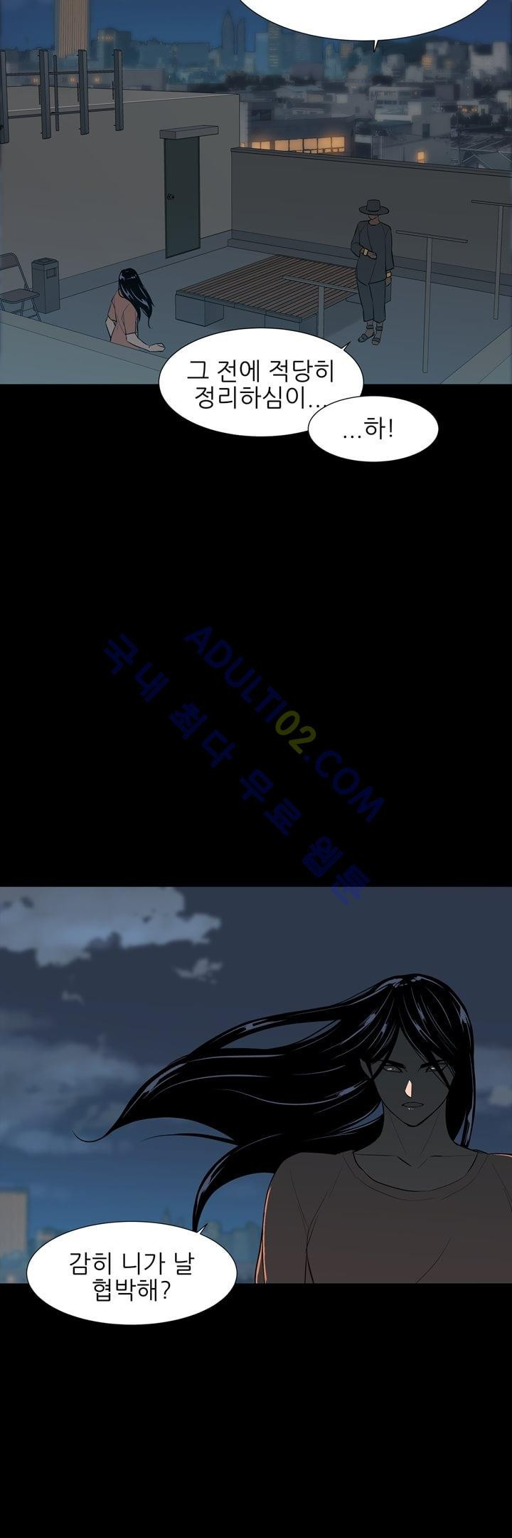 1565313569941.jpg