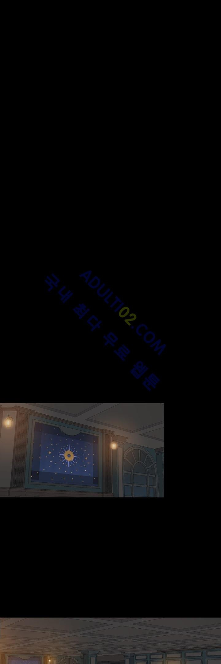 15653135726633.jpg