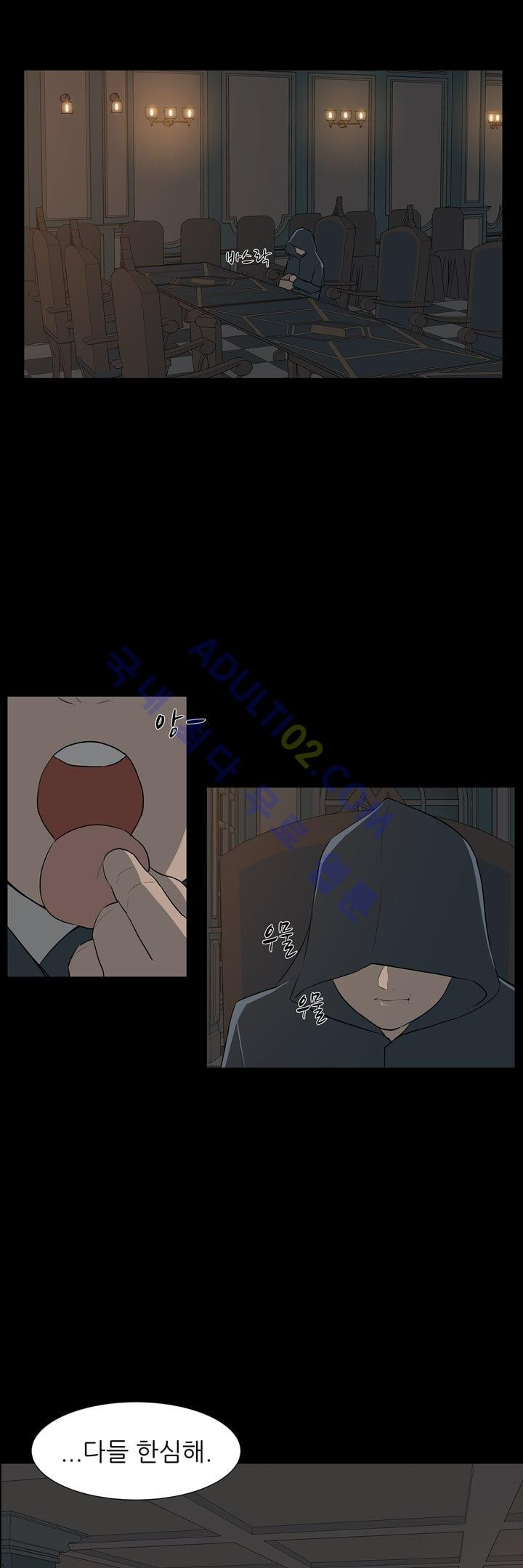 15653135750399.jpg
