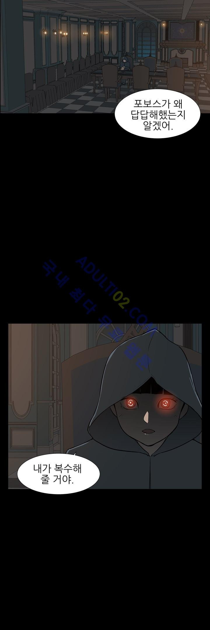 15653135753548.jpg