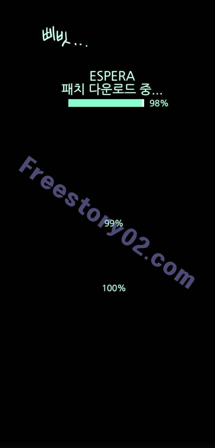 15653135773907.jpg