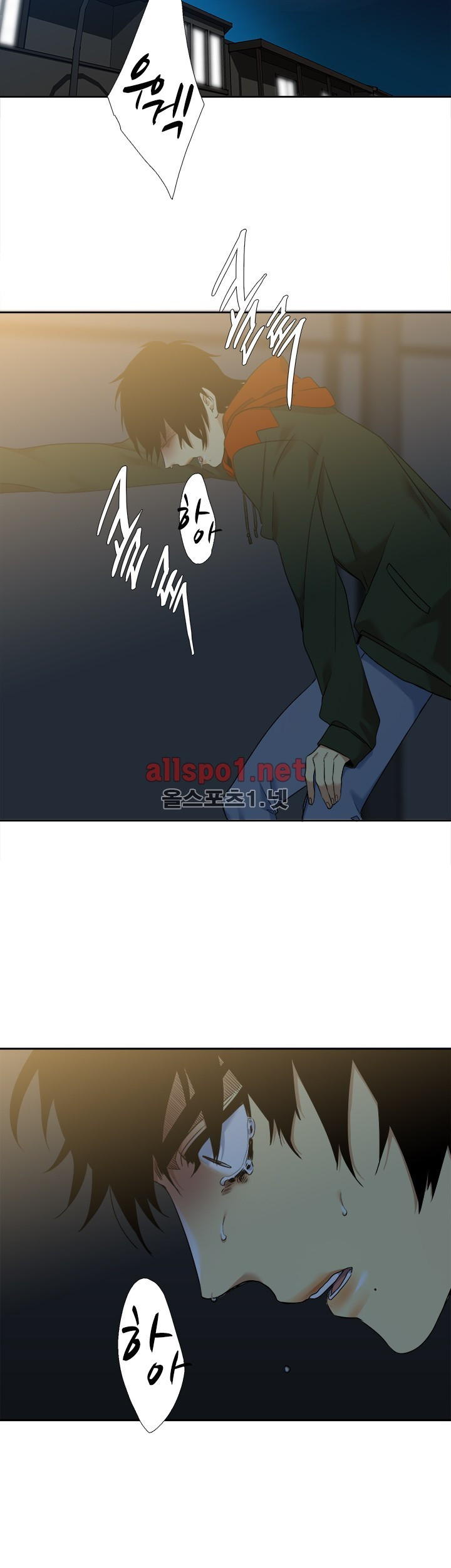 15653135912525.jpg