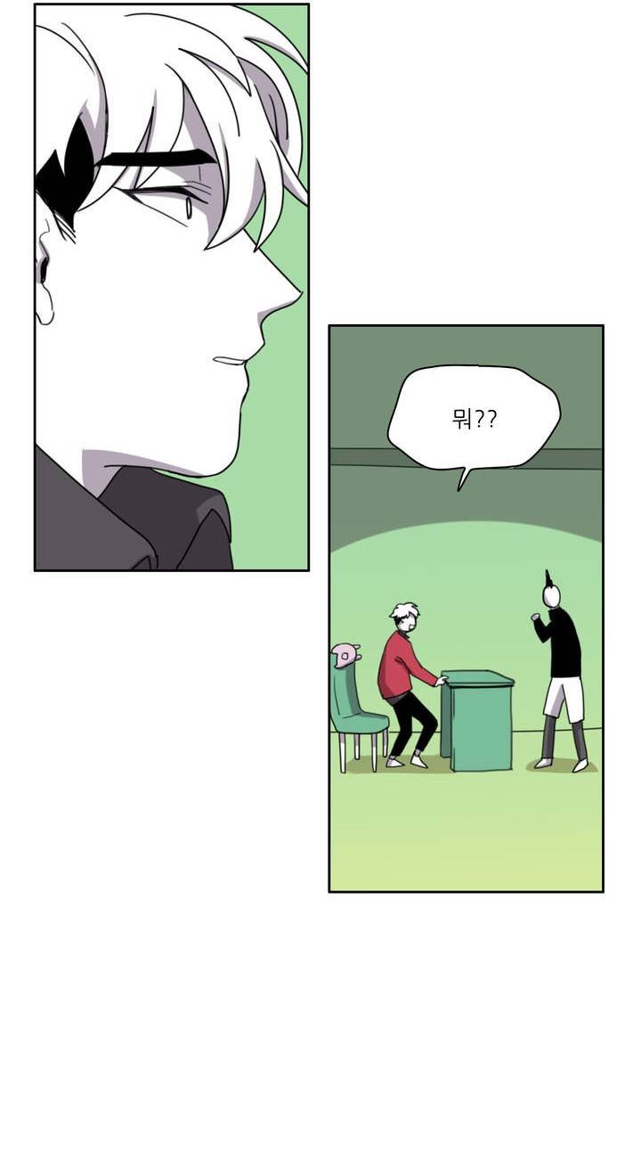 15653135934332.jpg