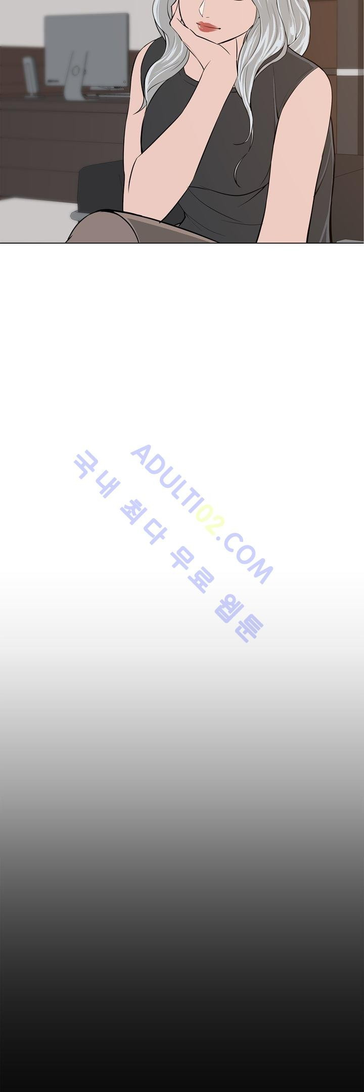 15653135981314.jpg