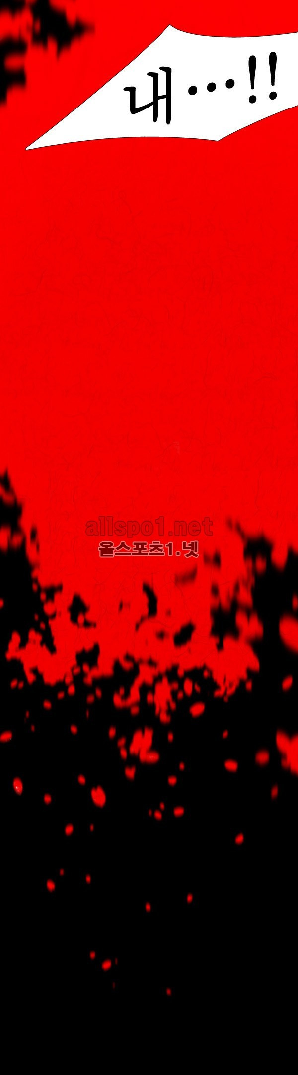 15653135988886.jpg
