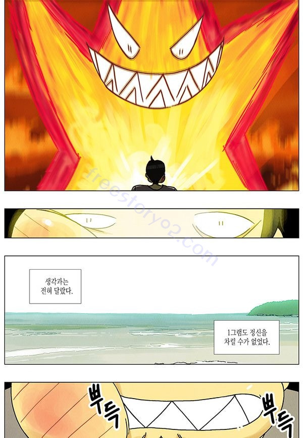 15653136009159.jpg