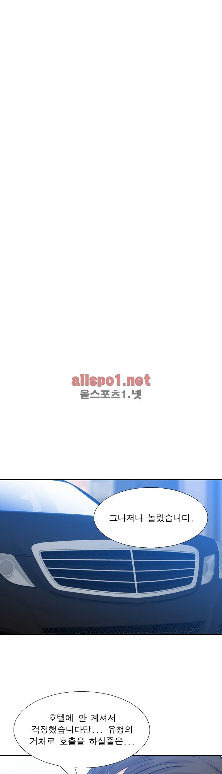 15653136009831.jpg