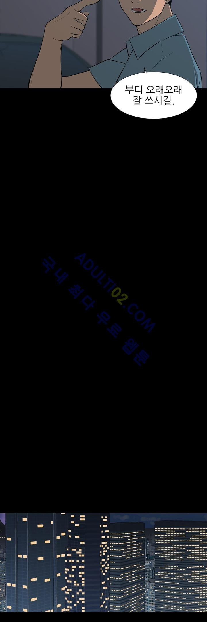 1565313601145.jpg