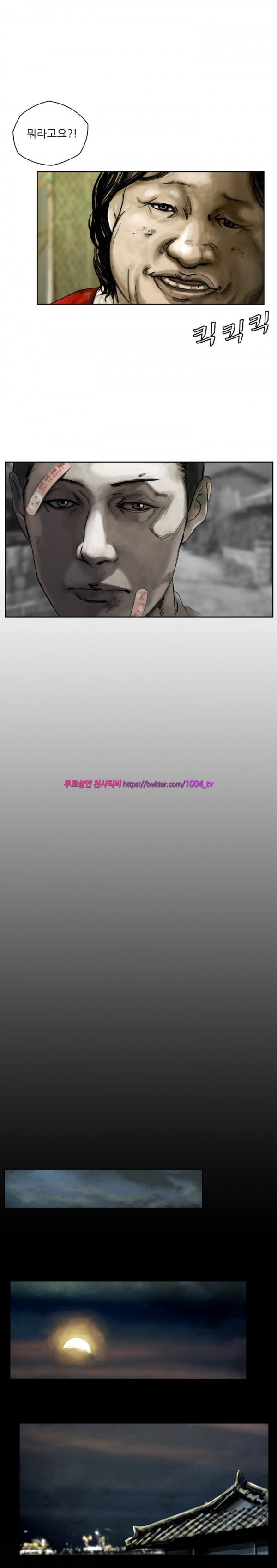 15653136055244.jpg