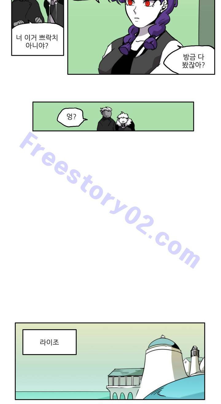 15653136081255.jpg