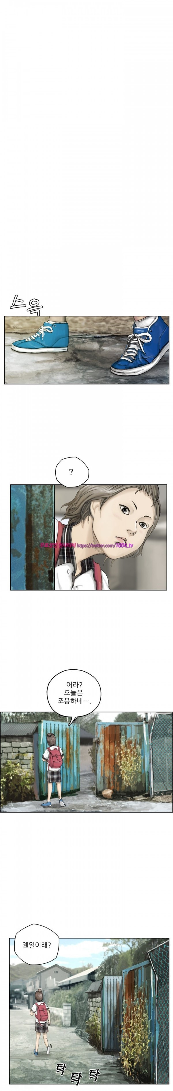 15653136083497.jpg