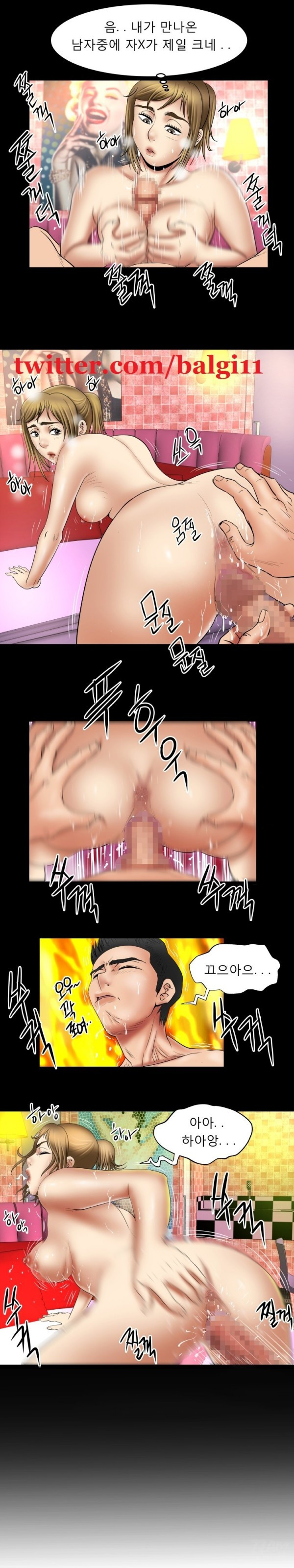 15653136088344.jpg
