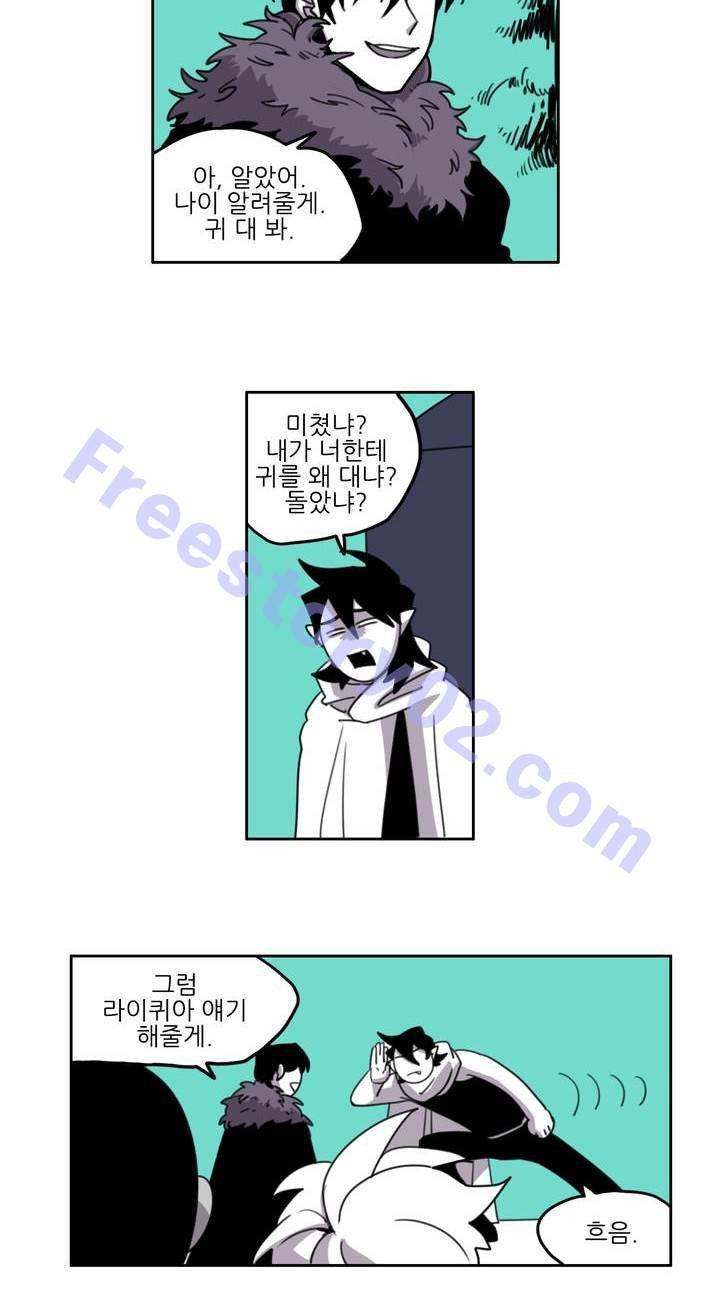 15653136109539.jpg