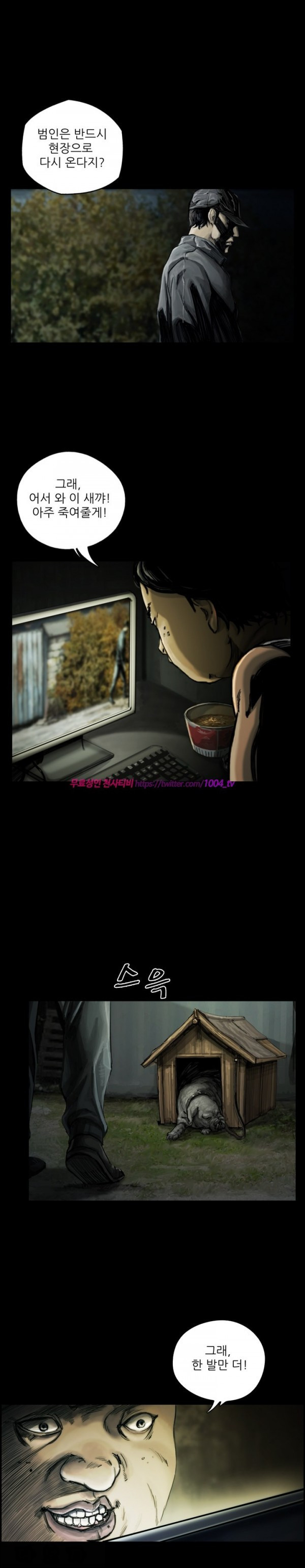 15653136117824.jpg