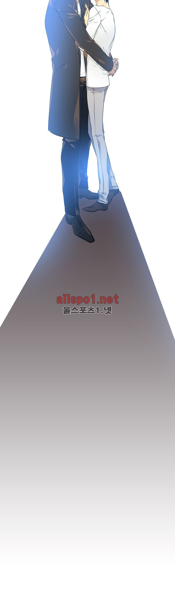 15653136134351.jpg