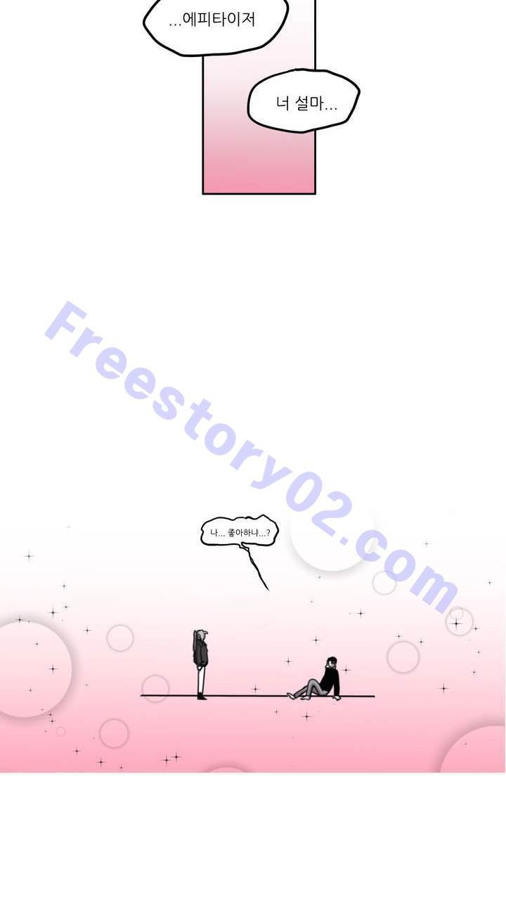 15653136152168.jpg