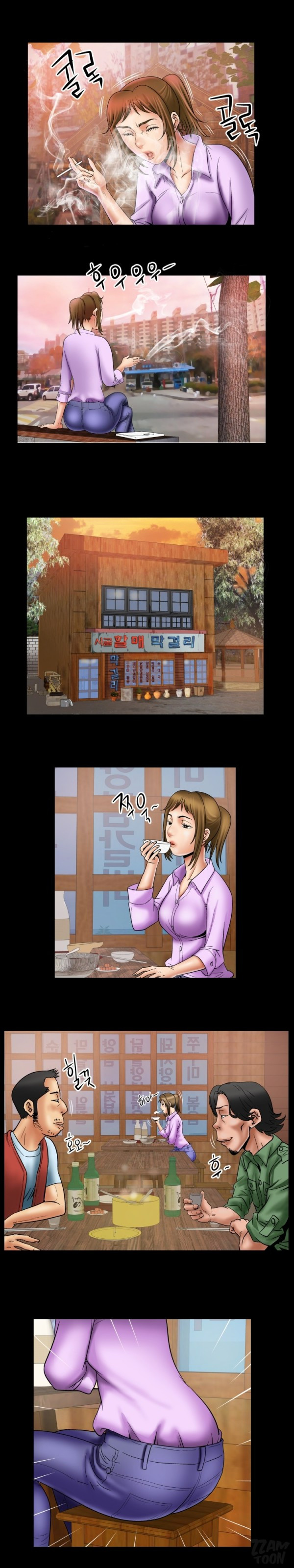 15653136191593.jpg