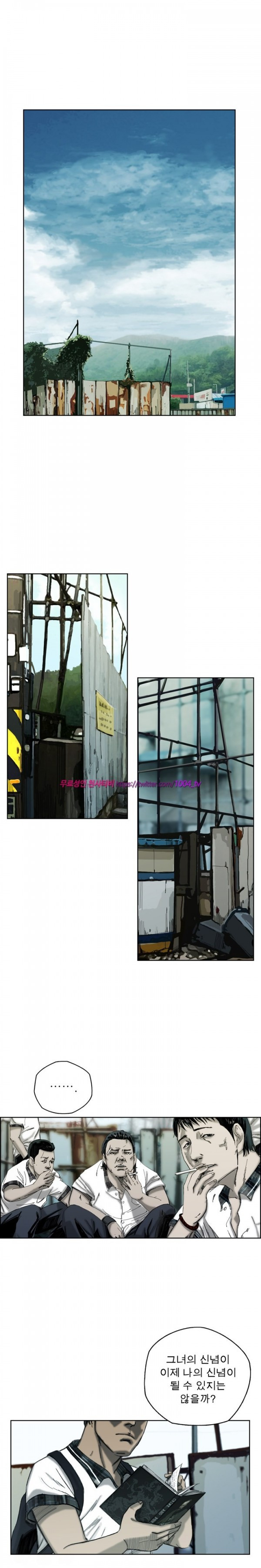 15653136222145.jpg