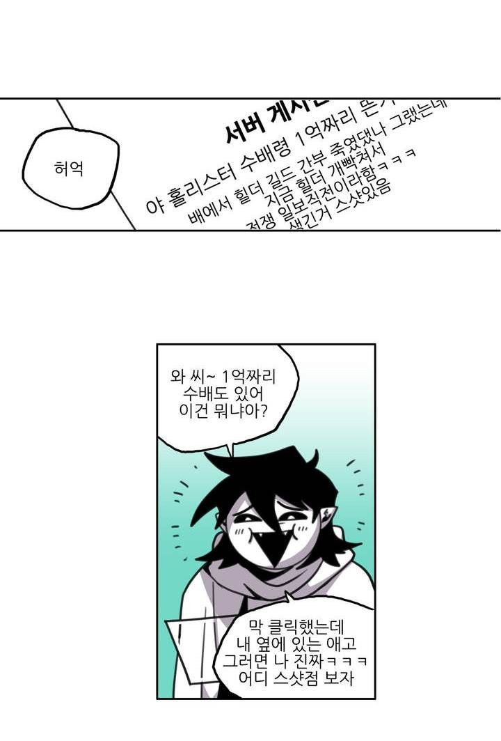 15653136234746.jpg