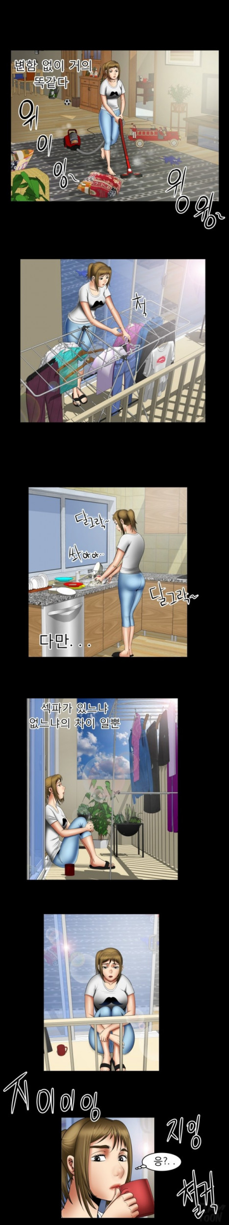 15653136248012.jpg