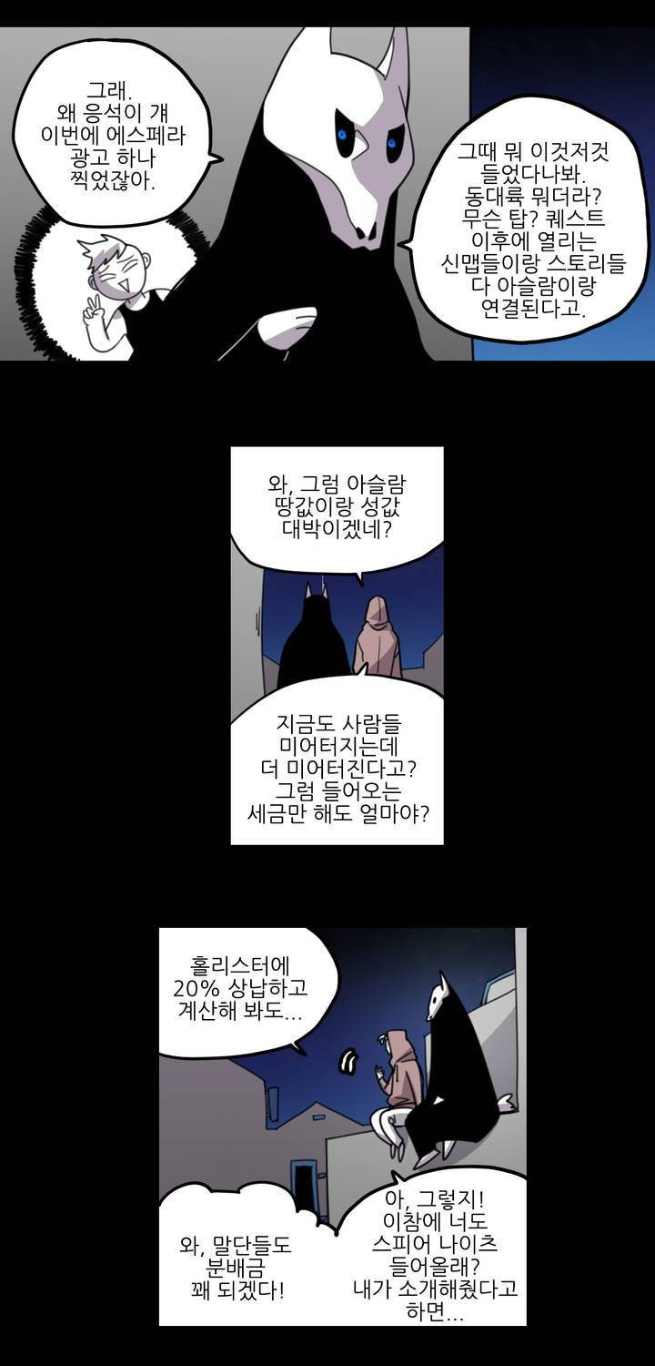 15653136248511.jpg