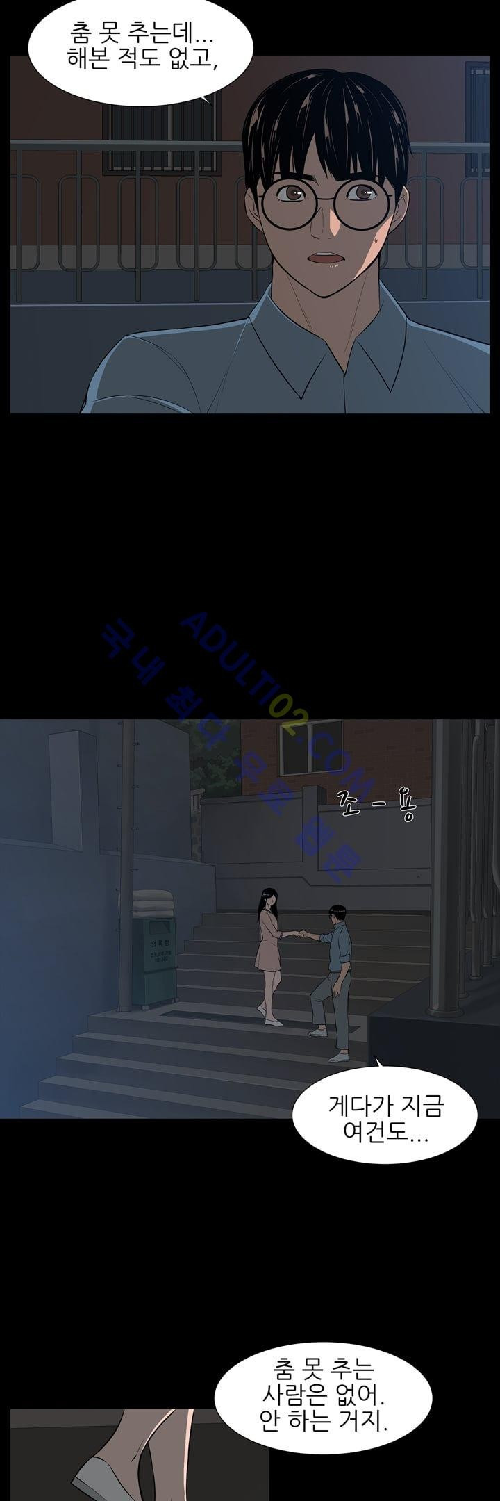 15653136306315.jpg