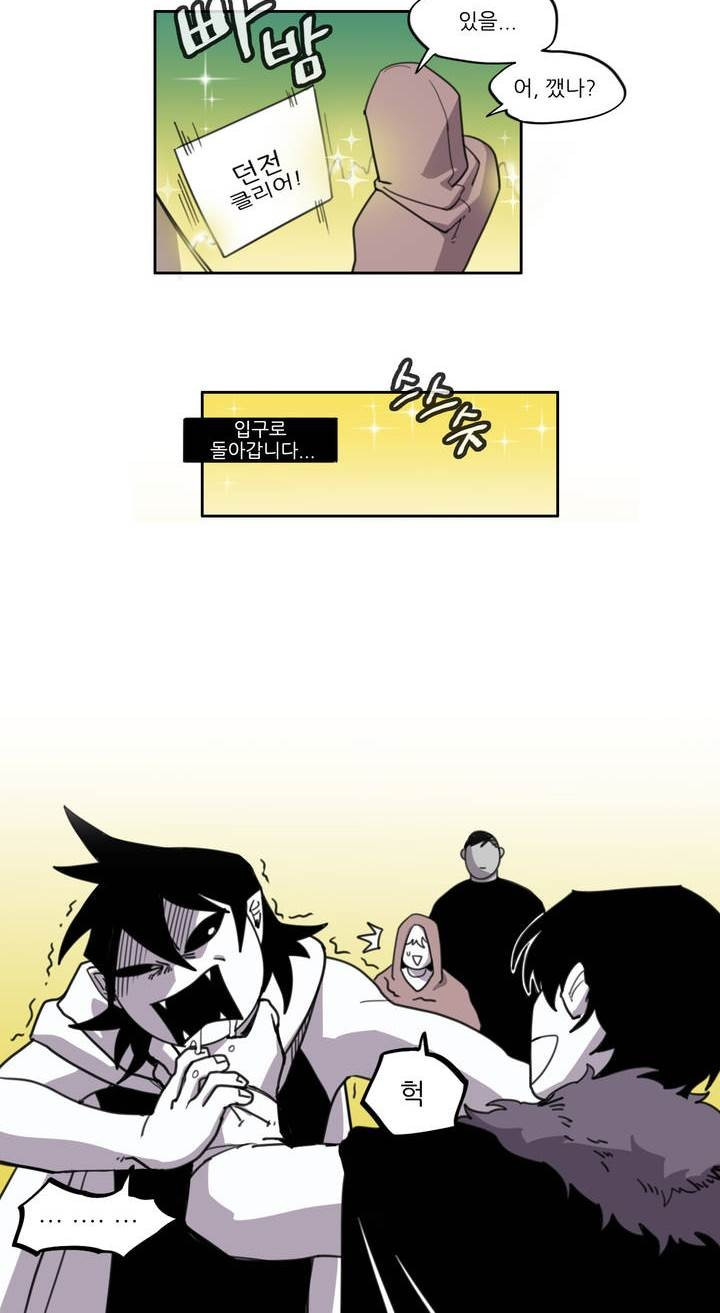 15653136307869.jpg
