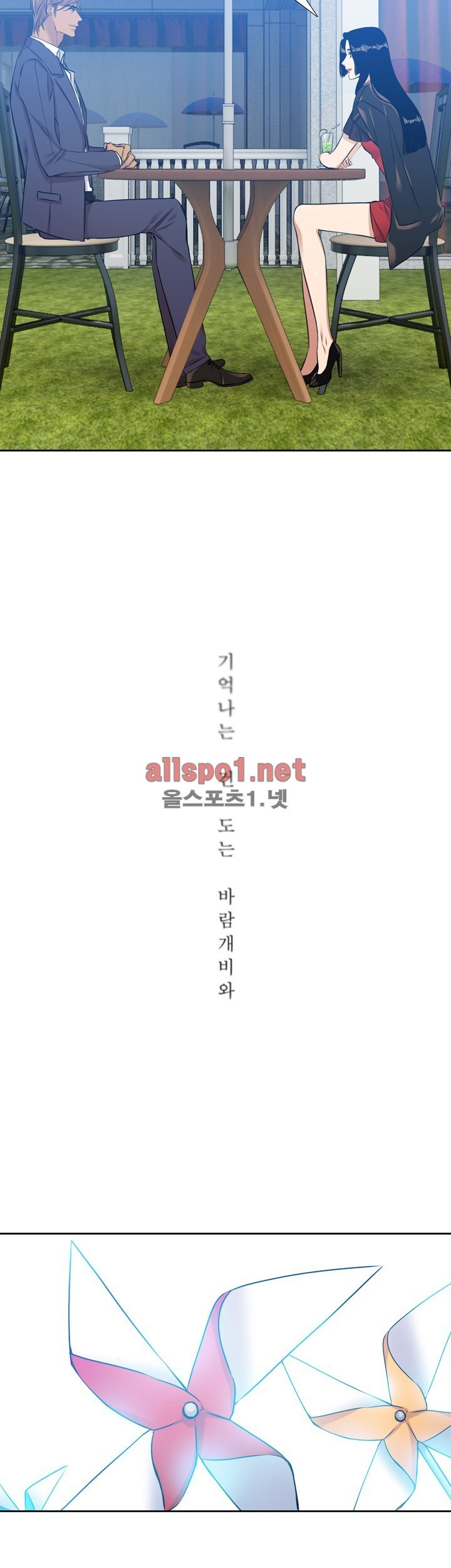 15653136309283.jpg