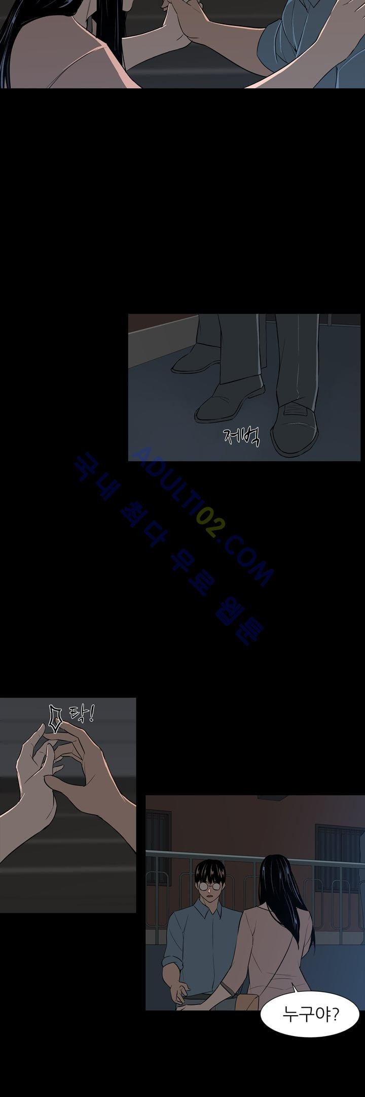 15653136312357.jpg