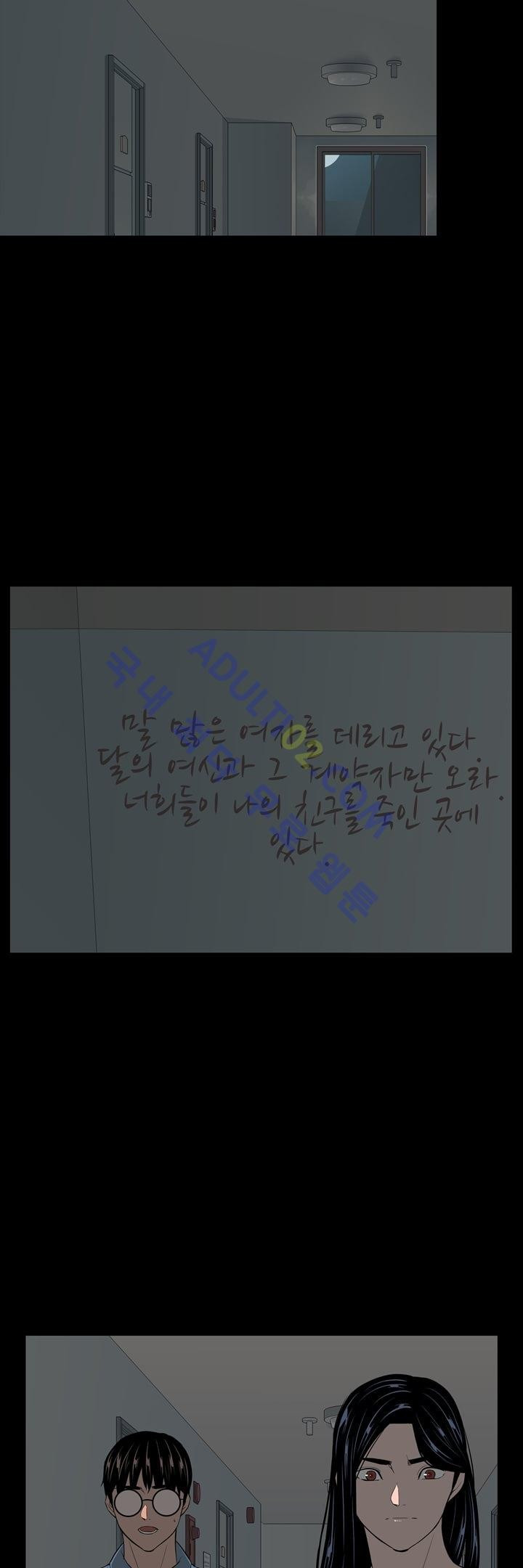 15653136331382.jpg