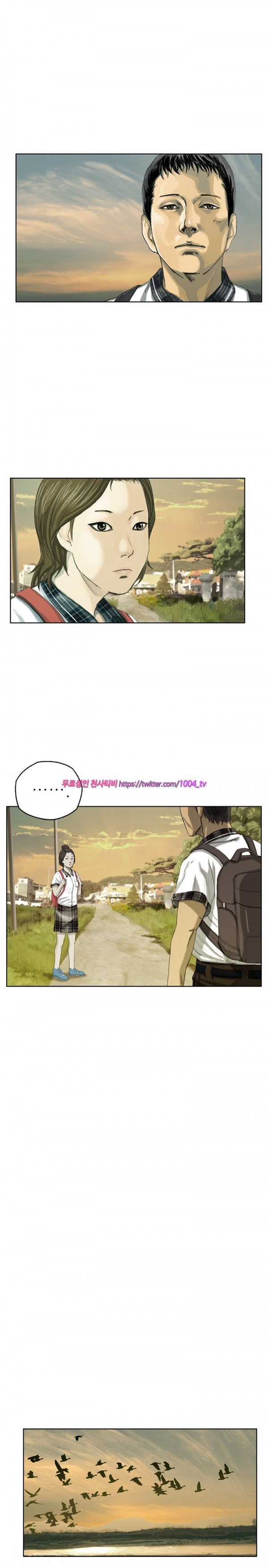 15653136339615.jpg