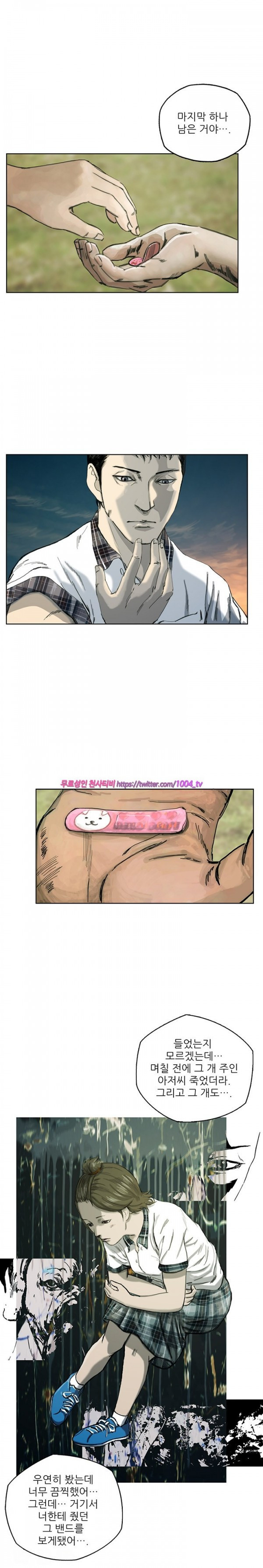 15653136347235.jpg