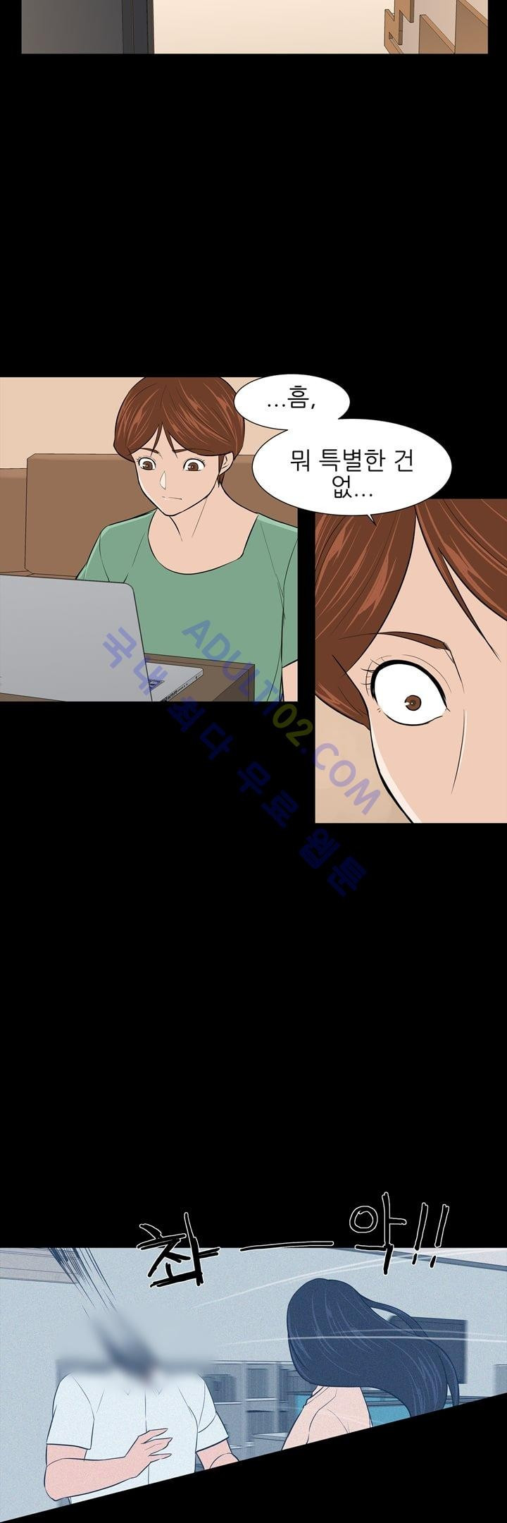 15653136352331.jpg